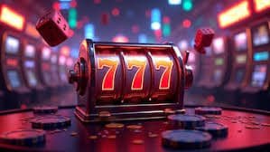 6789ok