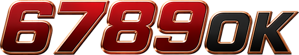 6789ok